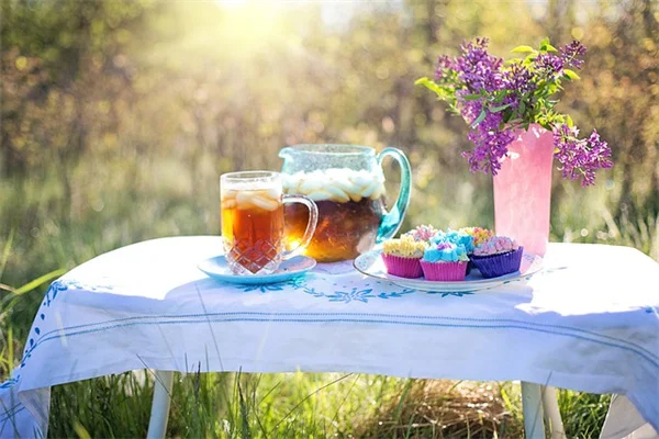 芝生を傷めず雑草だけ枯らす！鉄系除草剤のプロが教える使い方