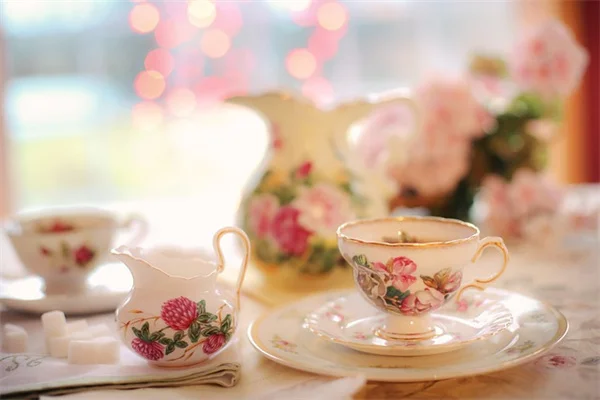 3月の芝生補播はまだ早い？水仙が教える最適なタイミング